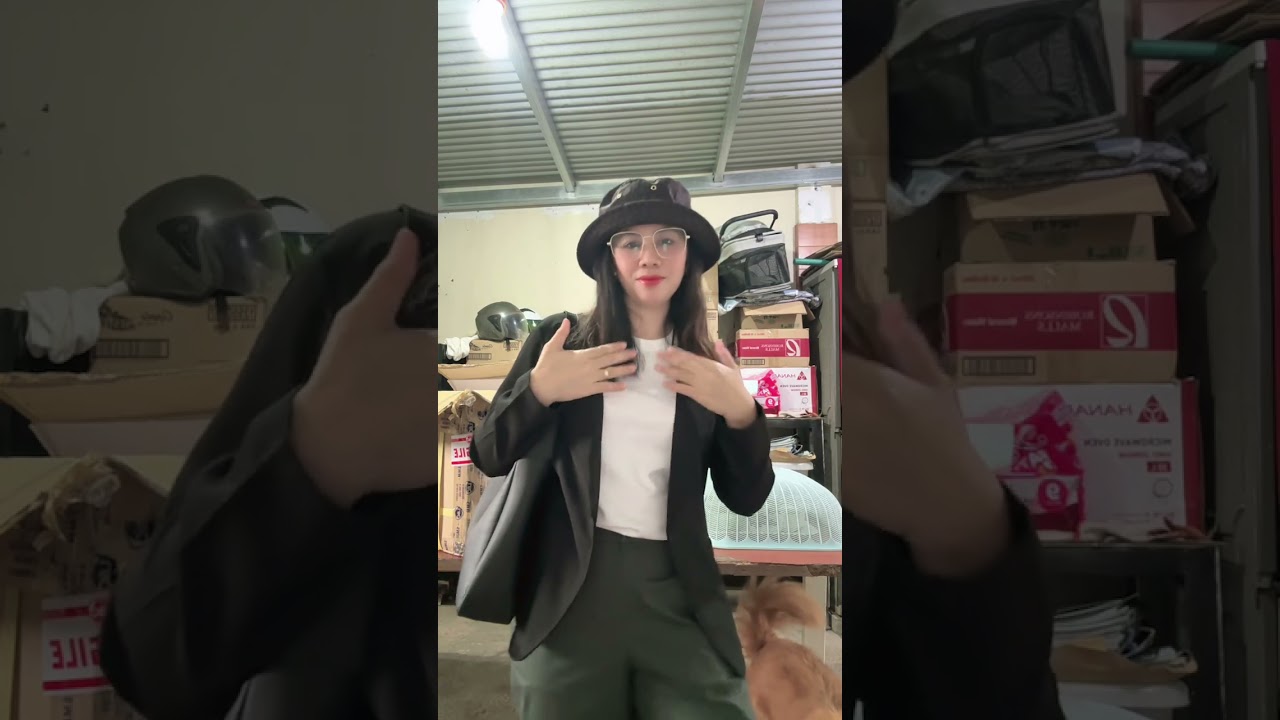 Tara #shortvideo #trending