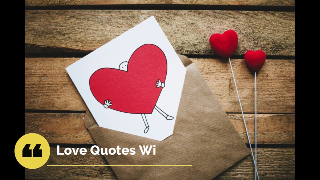 Love Quotes With Flowers Images | Right Way To Express Your Love Feelings.