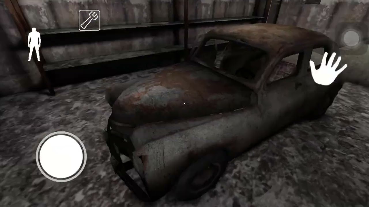 Ra thêm video về game