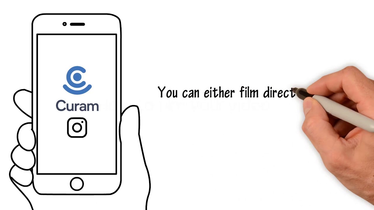 How To Create A Carer Profile Video