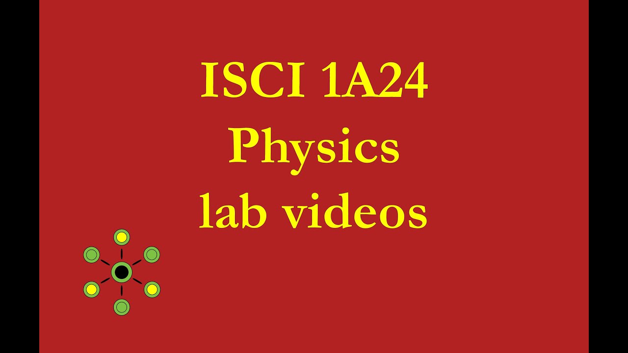 pulse reflection simulation