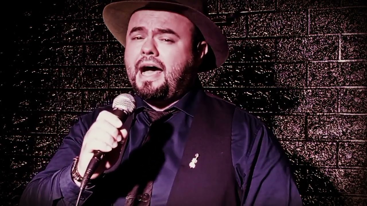 O tú o mi ninguna - Abraham José 