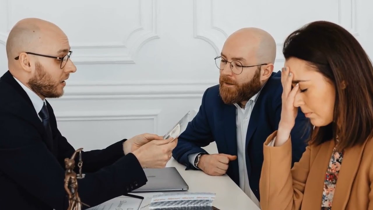 Oral Contracts  Legal Validity and Challenges