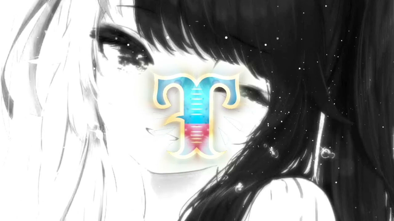 KORDHELL x DRAGON BOYS - VUK VUK  -「𝙨𝙥𝙚𝙙 𝙪𝙥」