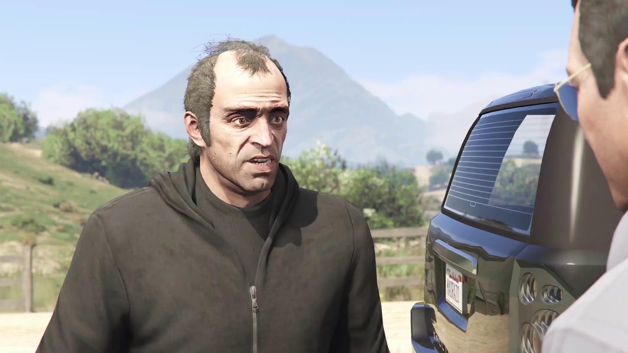 Gta5 live Gameplay 🔥
