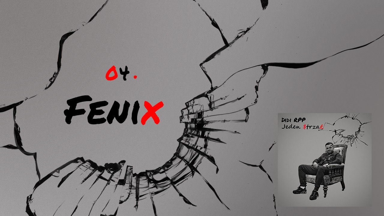 Didi RPP - FENIX