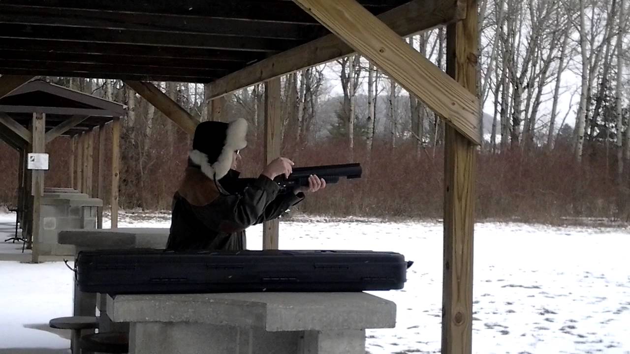 B&D TBL 37 second try