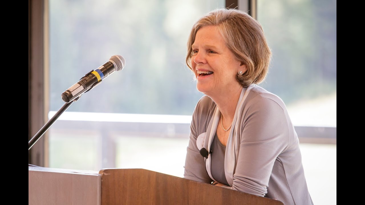 Susan Turnbull on ethical wills and legacy