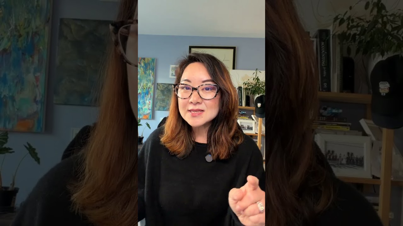 Overcome Objections With These Three Responses!