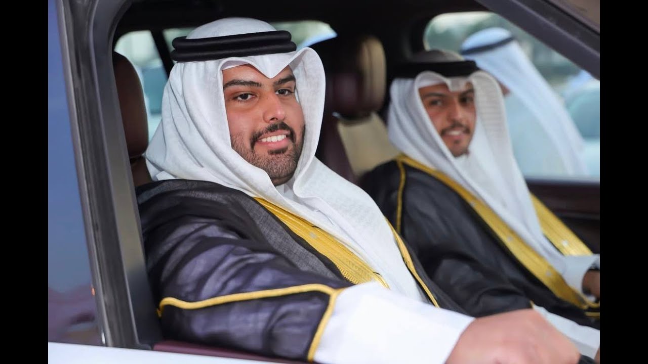 أفراح النصافي ( عيد علي النصافي ) 27/4/2025