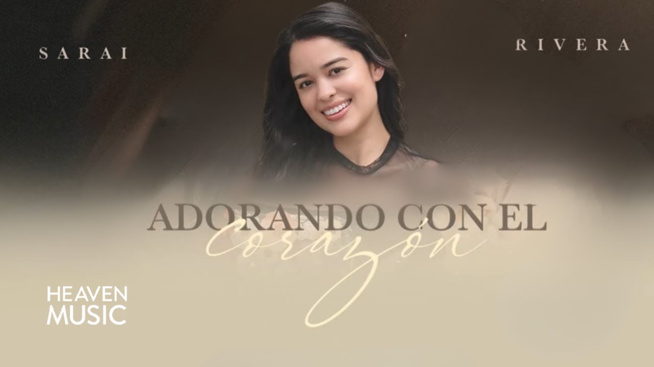 INICIA TU DÍA ADORANDO CON EL CORAZÓN | MÚSICA QUE TRASFORMA ☀️🙌