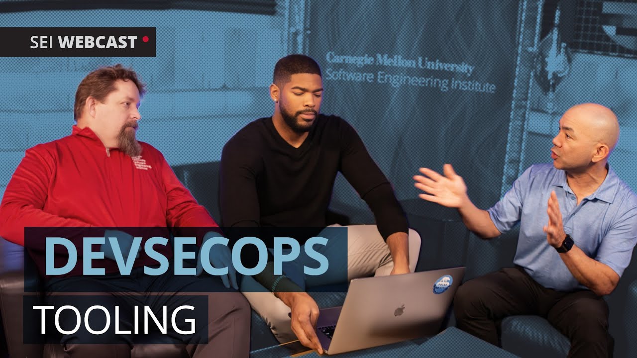 Right-Sized DevSecOps: How Tooling Complexity Breaks Modern Pipelines