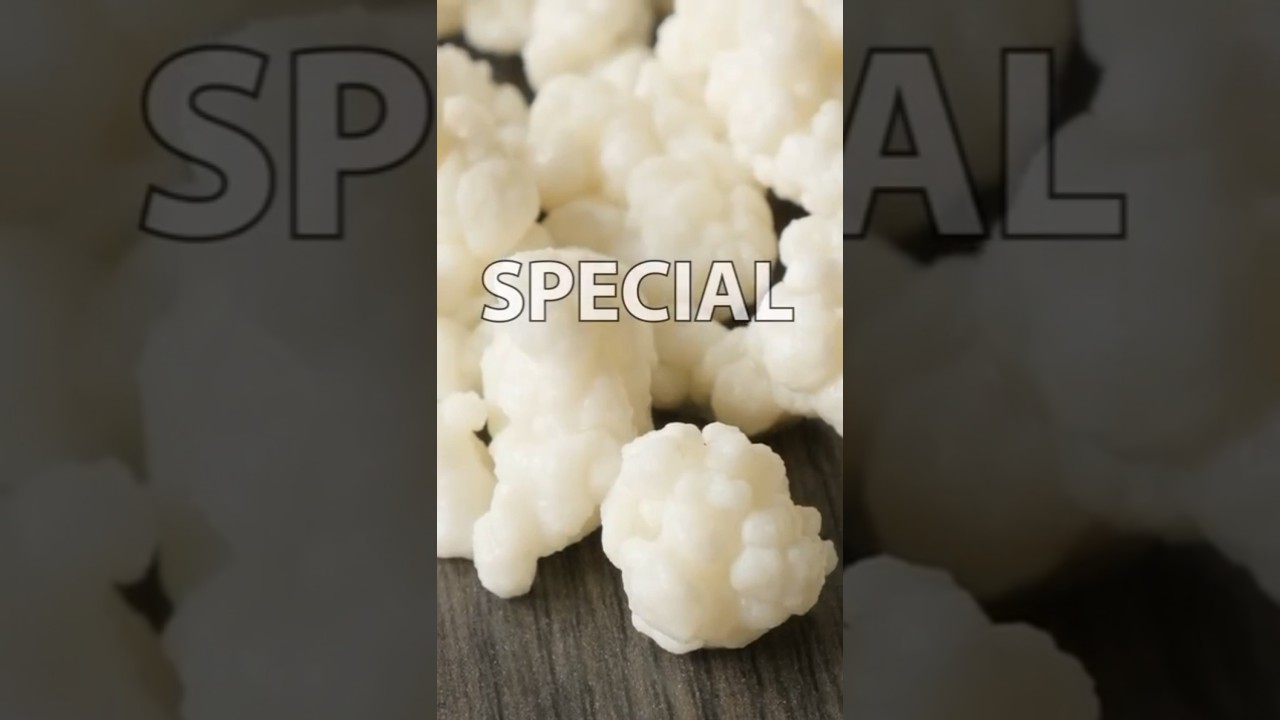 Can You 𝗜𝗻𝗰𝗿𝗲𝗮𝘀𝗲 𝗧𝗵𝗲 𝗦𝗶𝘇𝗲 𝗢𝗳 𝗬𝗼𝘂𝗿 𝗧𝗲𝘀𝘁𝗶𝗰𝗹𝗲𝘀