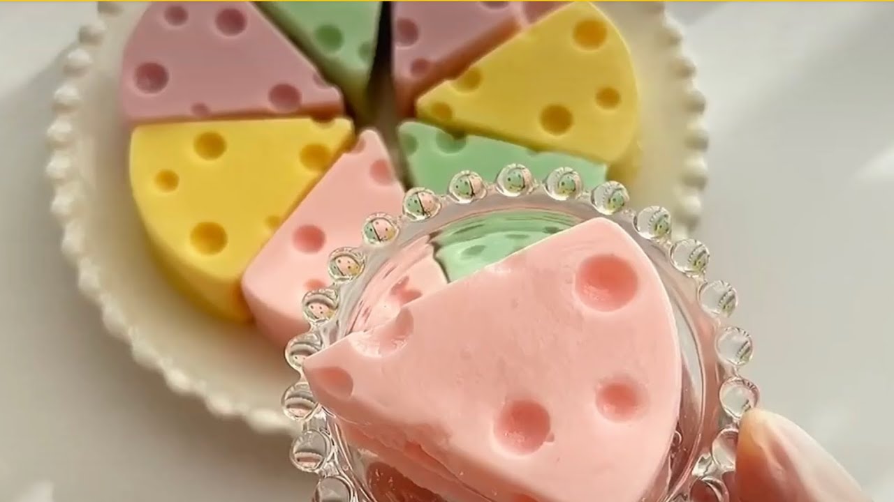 رحنا للبقاله  وشافني الولدالمز ويلي صاربينا🤭💖
