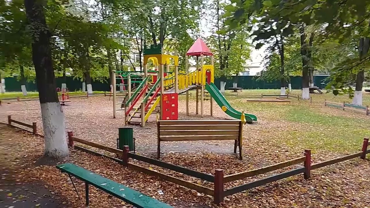 Карапиші   село моє пісня відеокліп