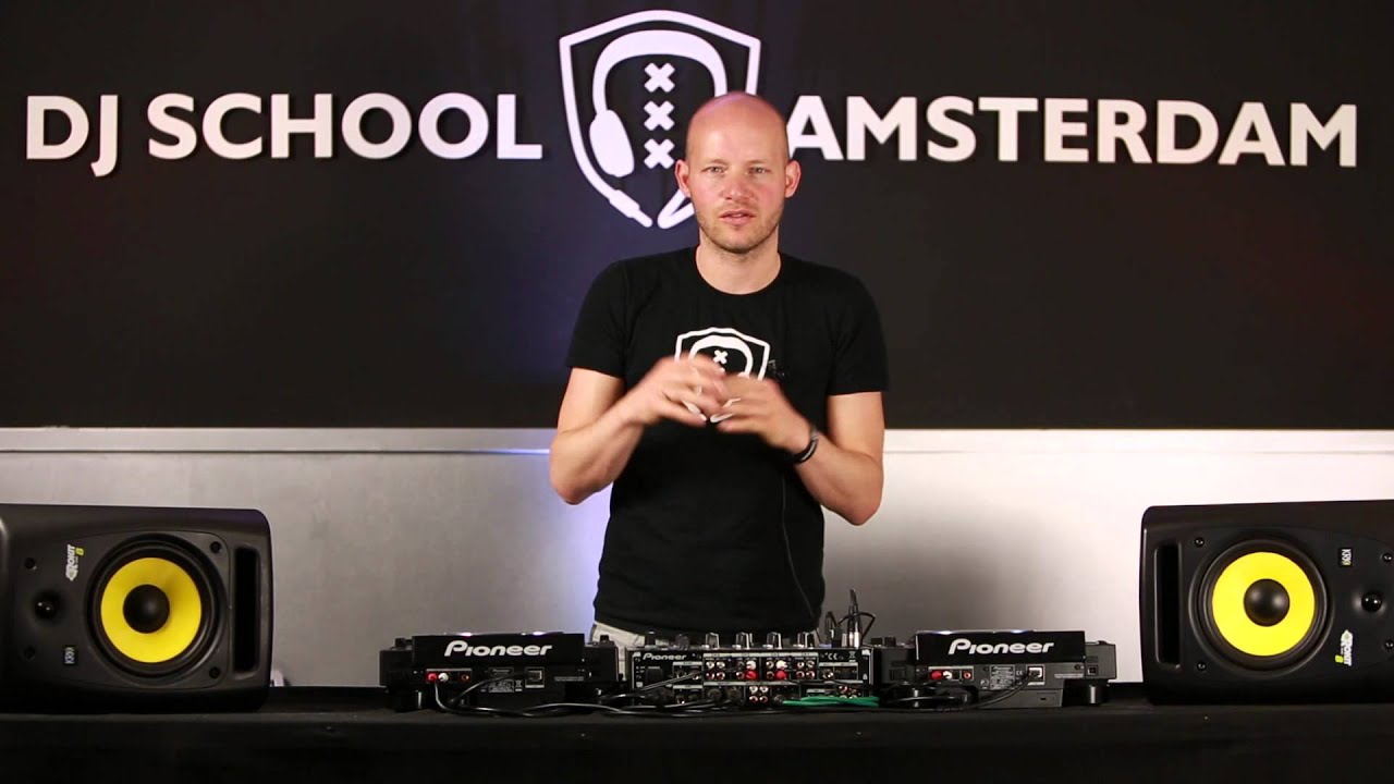 TRACK CHOICE: How many COMMERCIAL tracks?