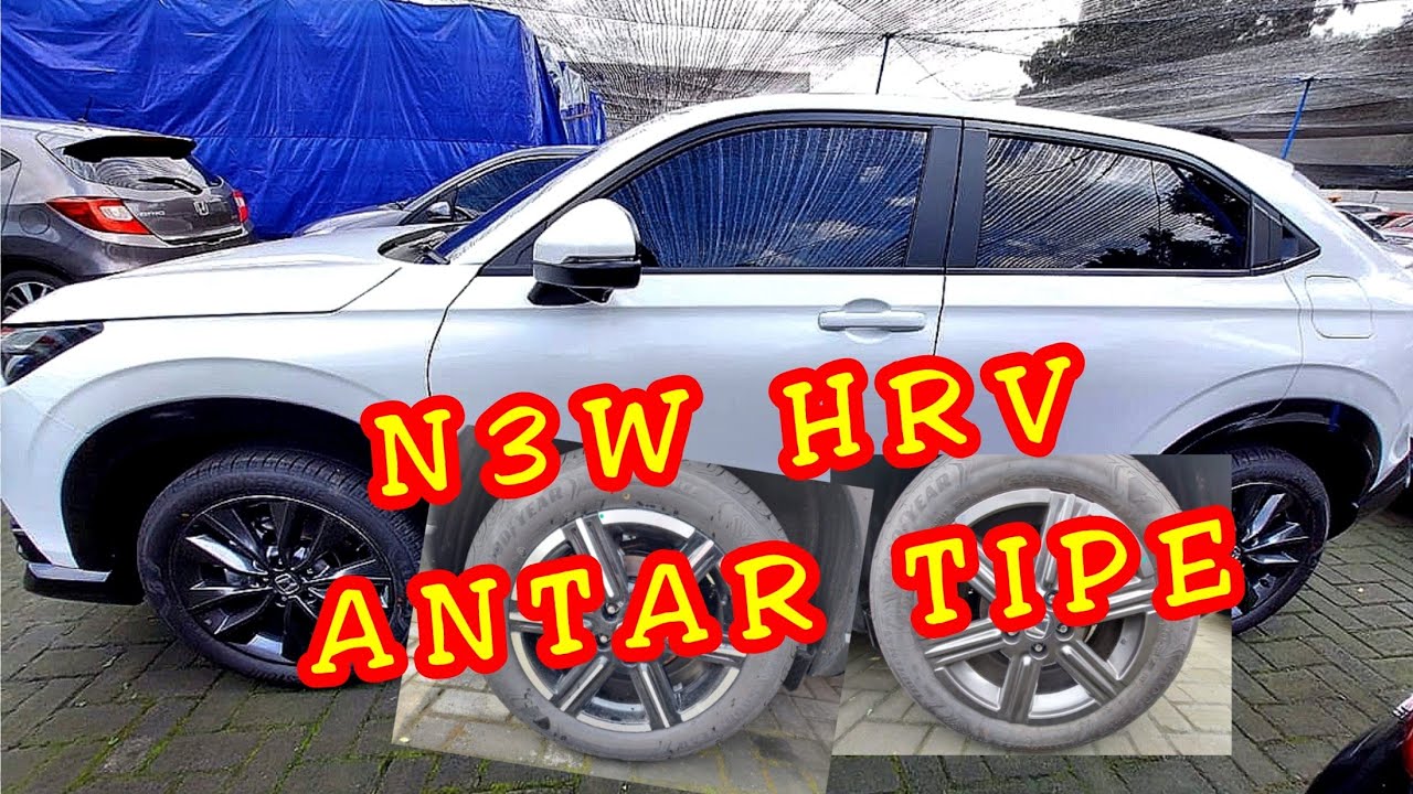 Hrv TerLaris🔴,Dealer,Mobil,Honda sby,Honda Blitar,Honda Ngawi,Honda Tulung Agung,Honda Trenggalek.