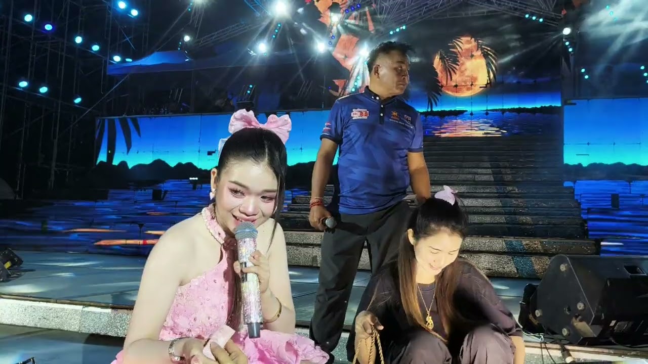เกิดอะไรขึ้น⁉️ อุ๋งอิ๋ง ถึงบอกพ่อสอ แบบนี้ #fcพลังเงียบ #อุ๋งอิ๋งเพชรบ้านแพง #สนุก #funny