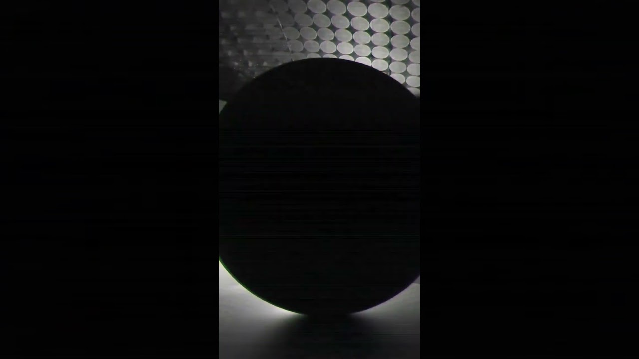 Ambient Doom Jazz 
