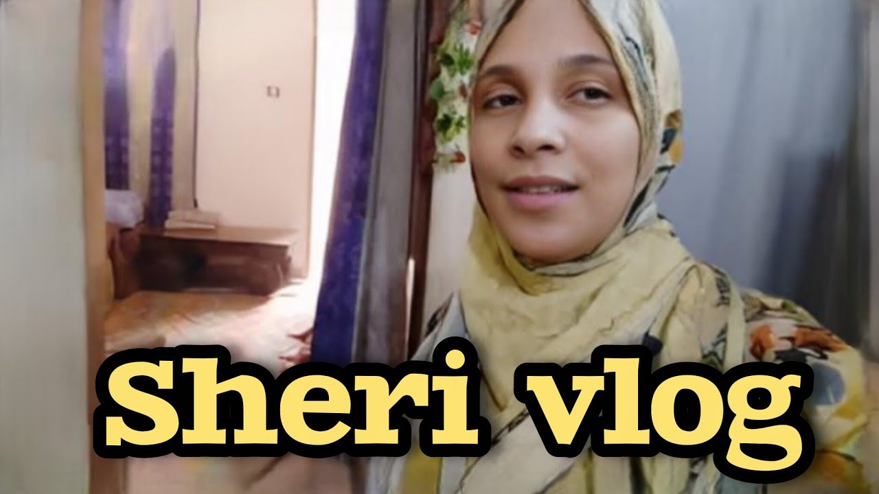 4AM Ki Ghalti 😭 | Sehri Mein Doodh Gir Gaya | Real Ramzan Morning#@fatimanoor2139 
