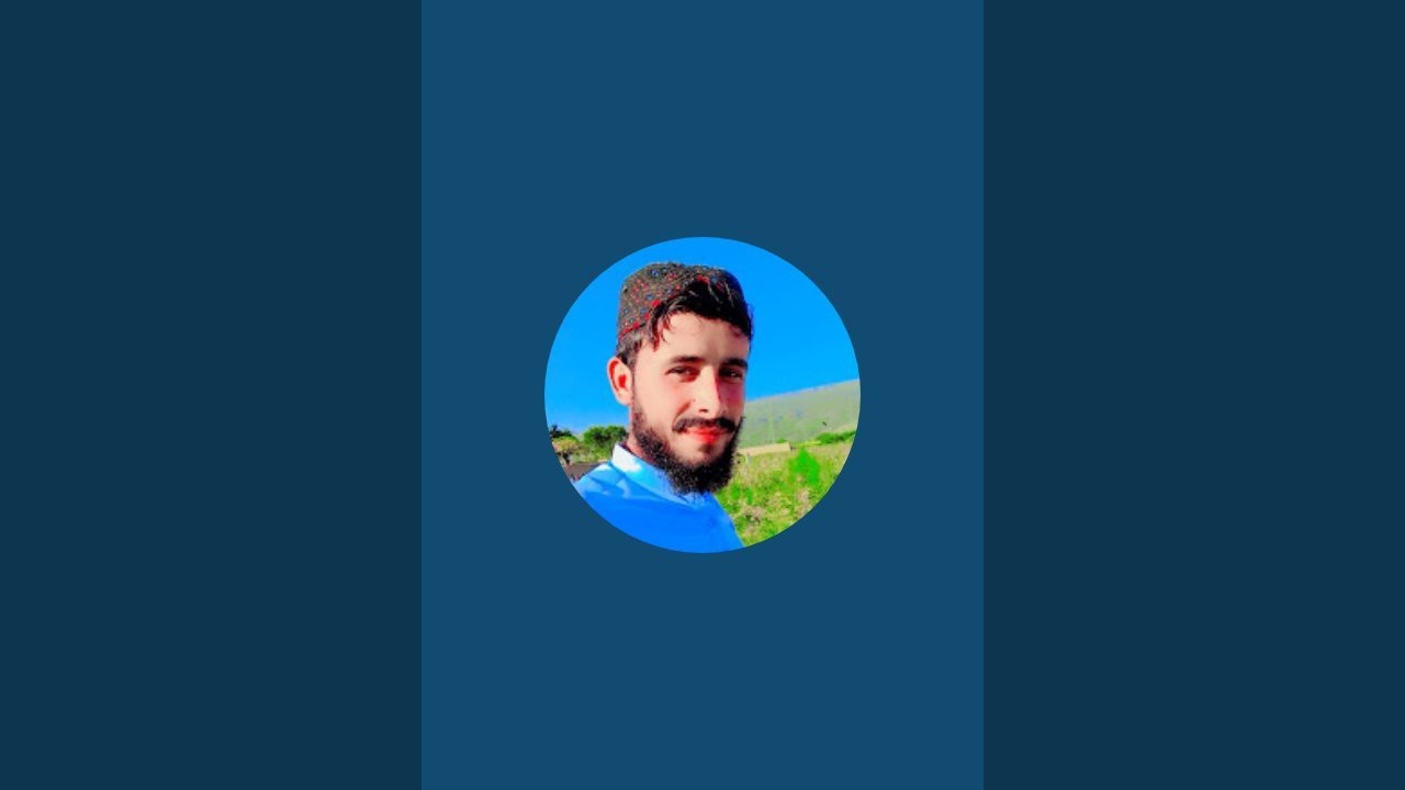 i love Quran4 is live!