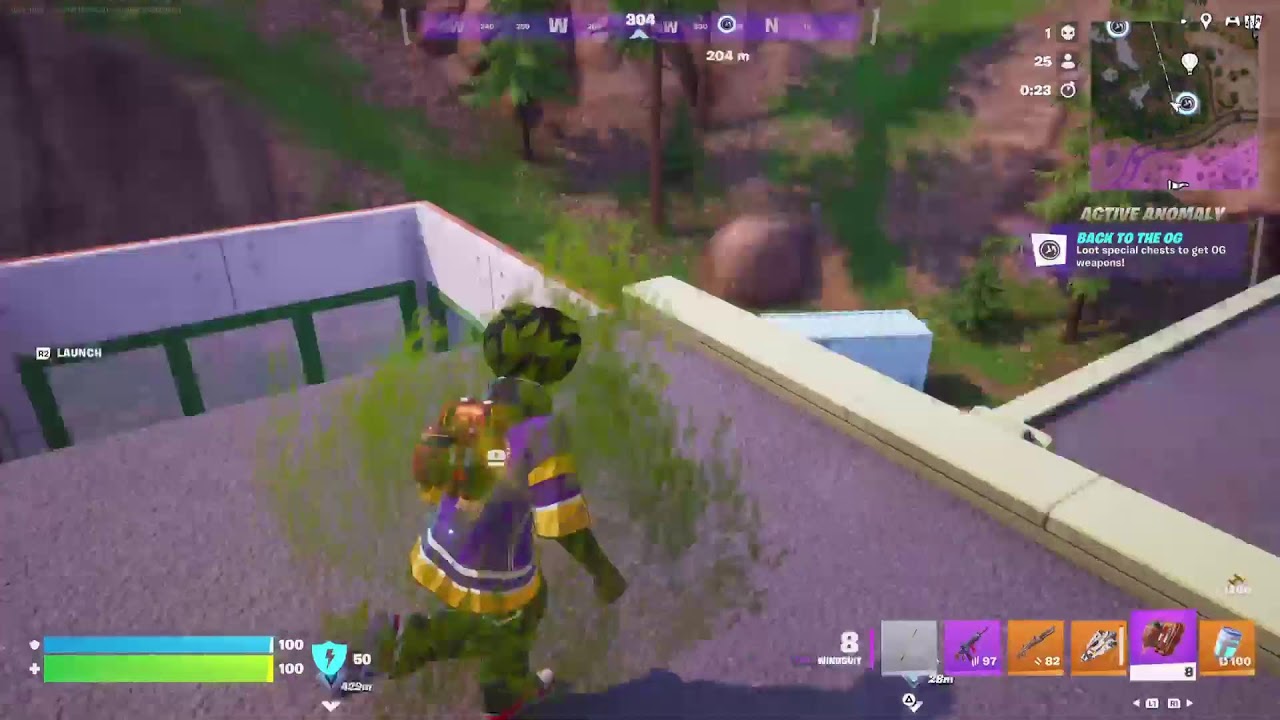 FORTNITE WINS🔥