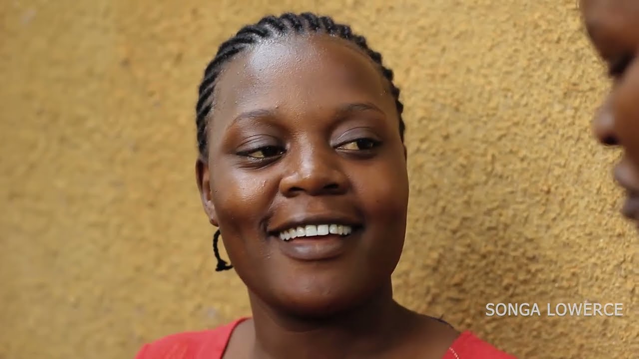 Ekyaapa Episode 2. #subscribe 