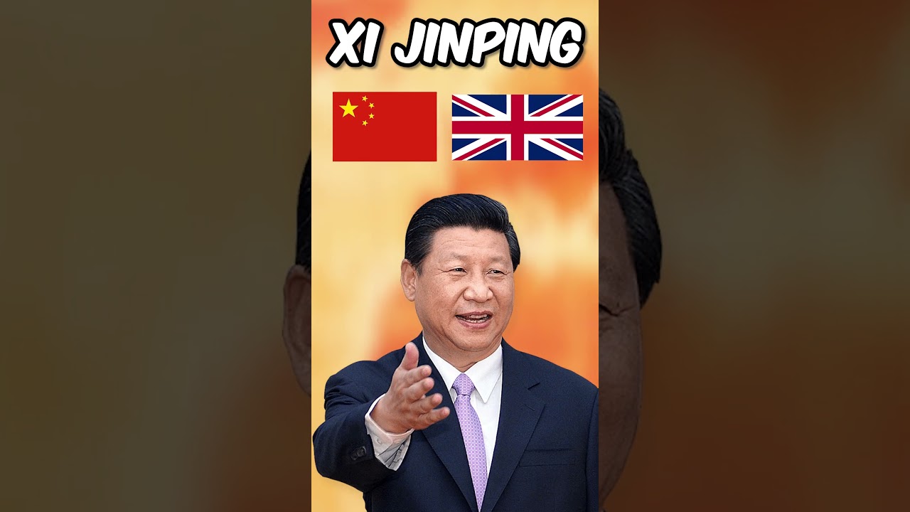 How many languages can world leaders speak?