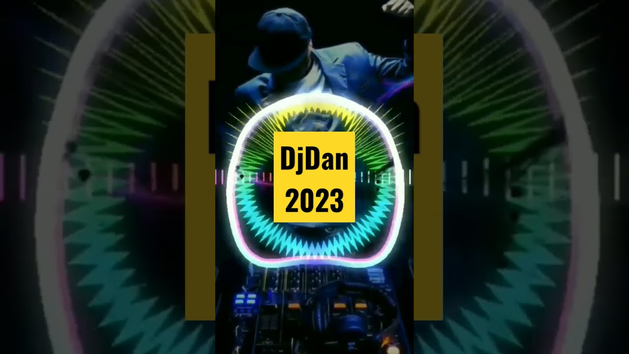sound jj zersofboy remix