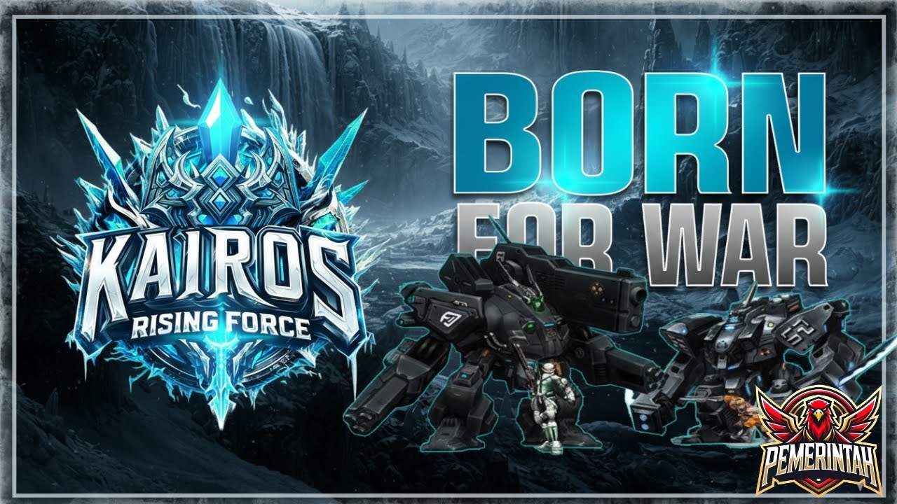 🔴[LIVE] OBT DAY 4 | #rfonline #fyp #rfkairos