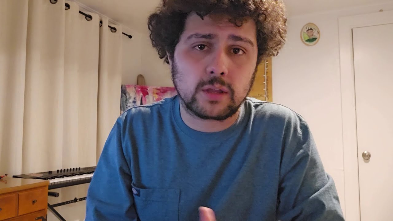 Perd&oacute;n
