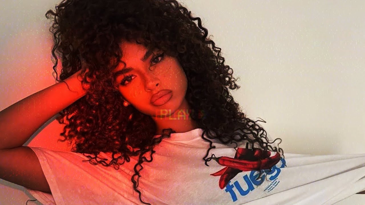 Latina Energy Playlist ❤️‍🔥 Latina Baddie Vibes