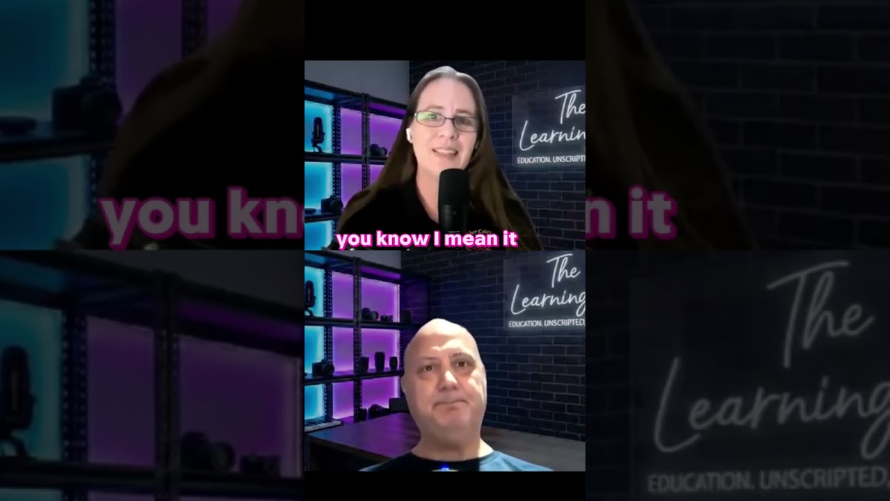 🎙️ Teaching for Pennies: The Brutal Truth