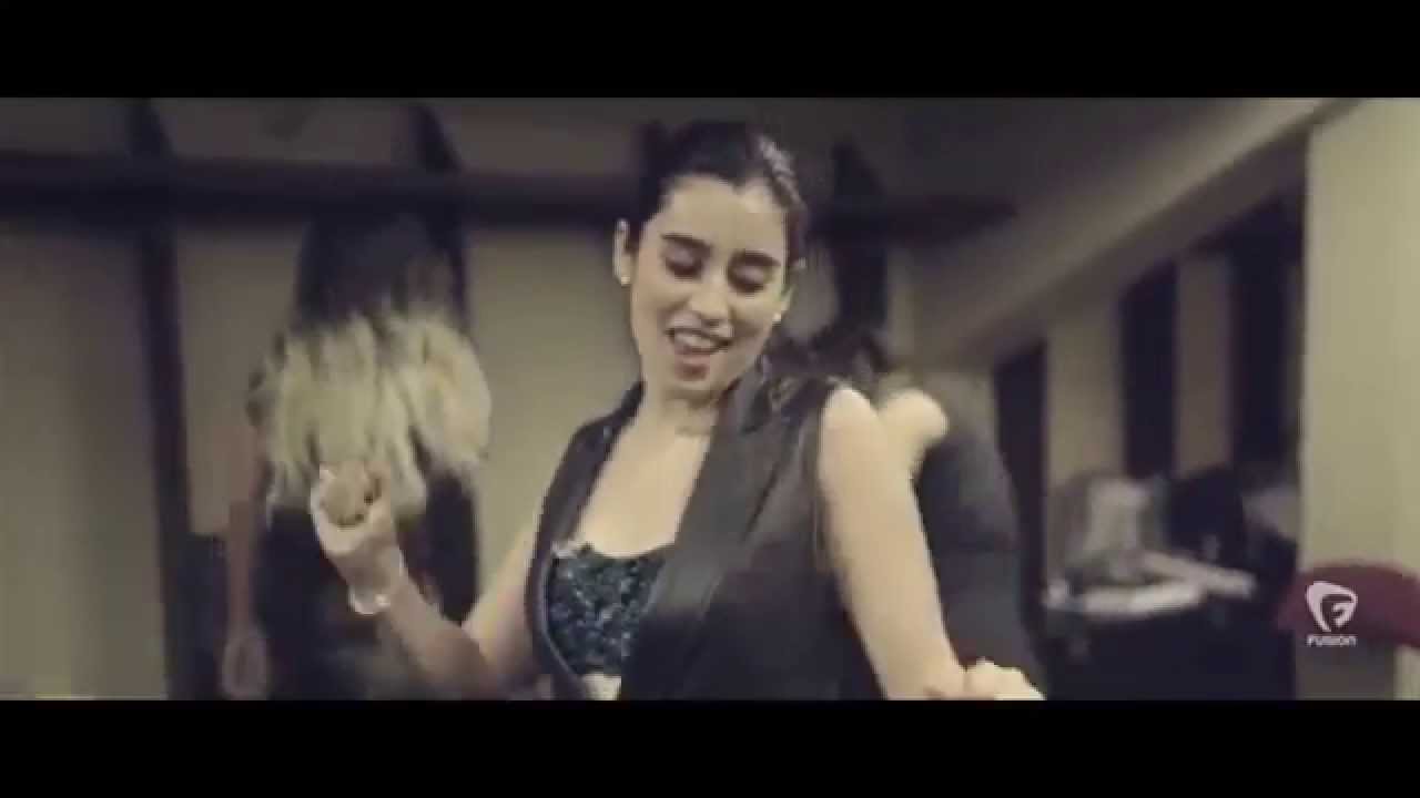 Fifth Harmony - Brave Honest Beautiful