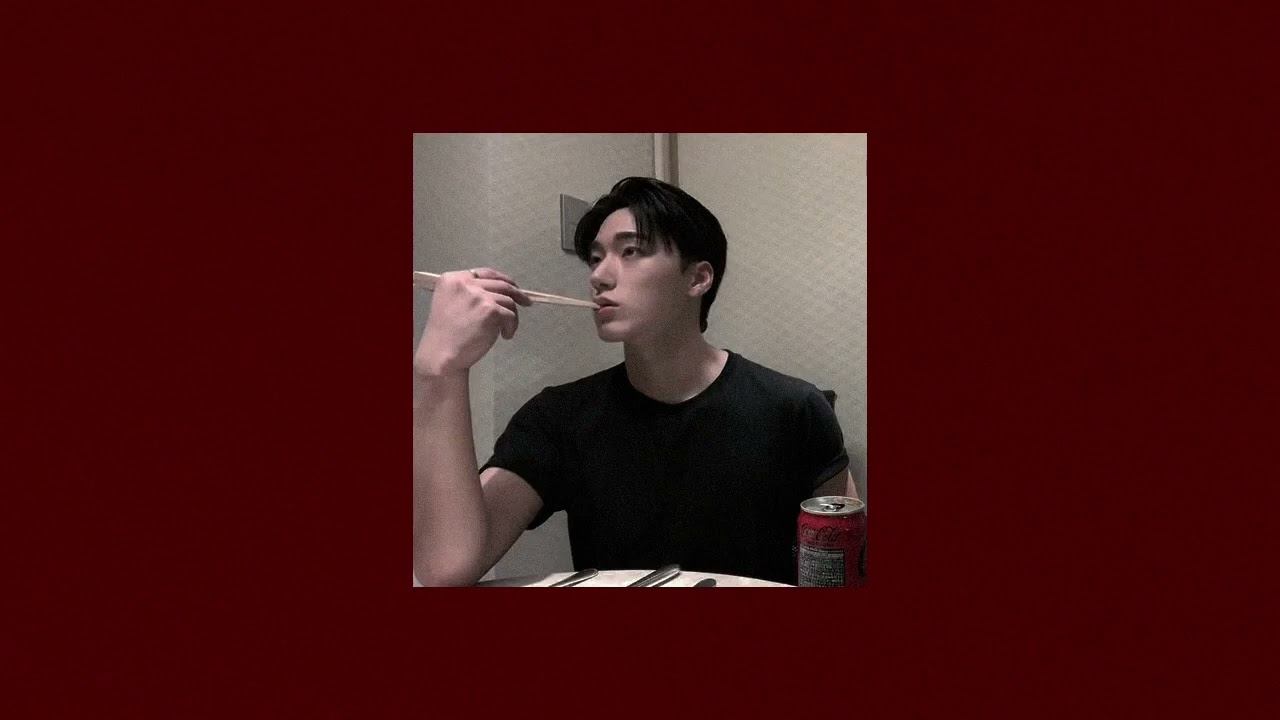 Bon Appétit ~ 𝓚𝓪𝓽𝔂 𝓟𝓮𝓻𝓻𝔂, 𝓜𝓲𝓰𝓸𝓼 (sped up + reverb)