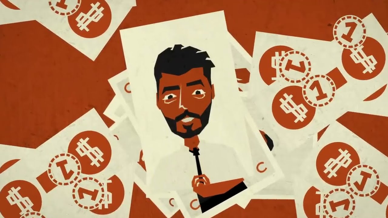 Bandabardò - Se mi rilasso collasso
