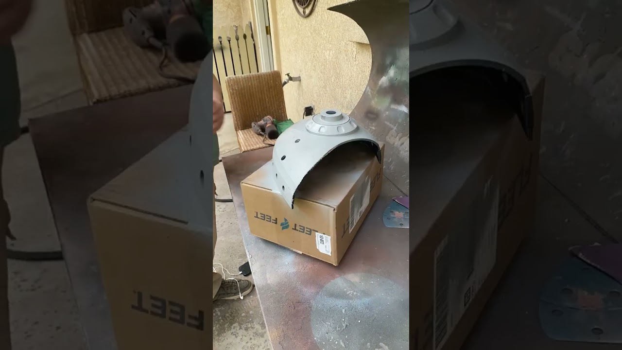 ИДЕАЛЬНЫЕ 3D-ПЕЧАТИ ИЗ ПЕСКА‼