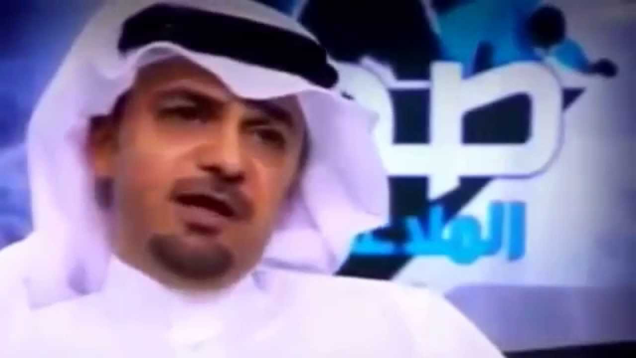 رسالة إلى جمهور الأهلي 💚