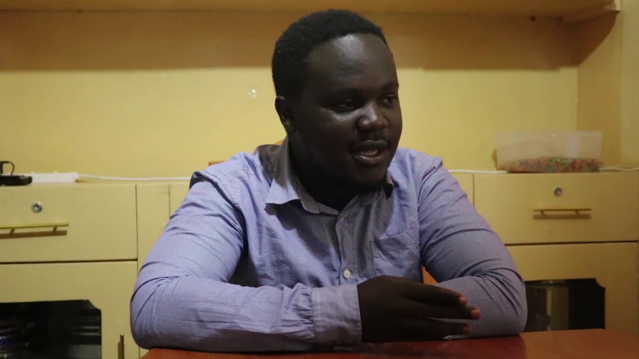 What is the BBI ? | A DAY IN THE LIFE SERIES SN 1 EPISODE 7