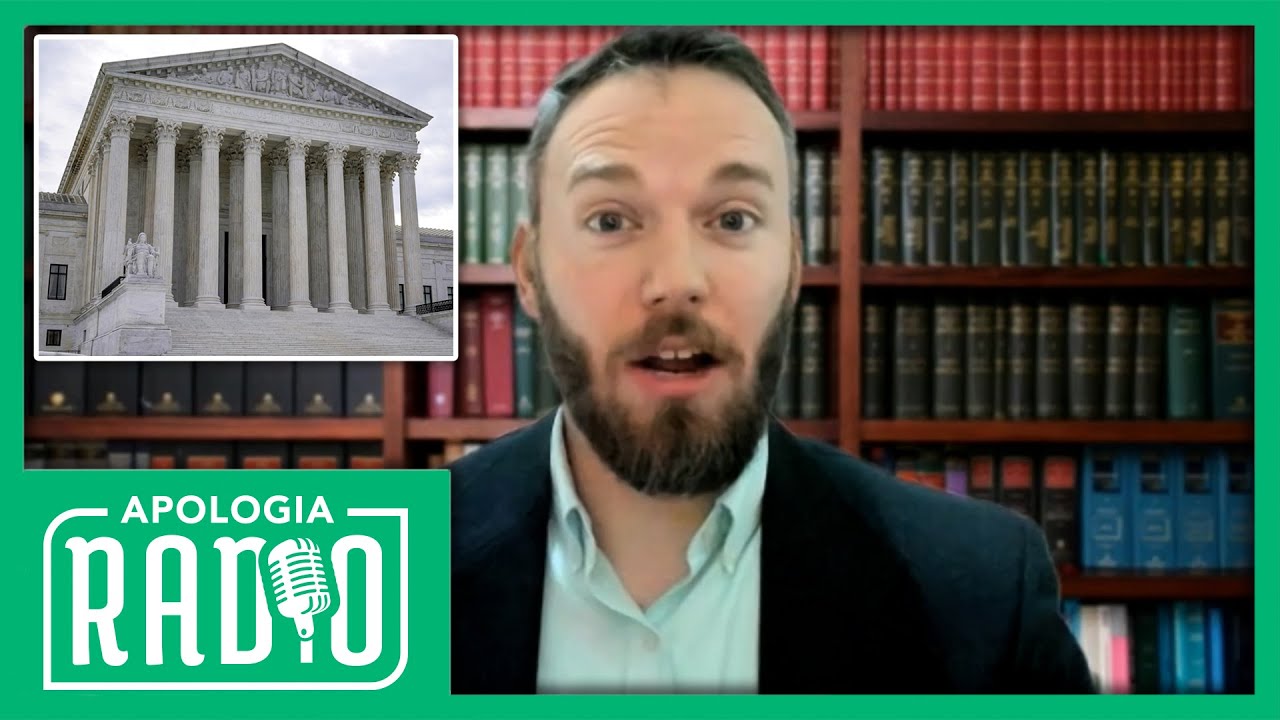 Главное: как понимать икру