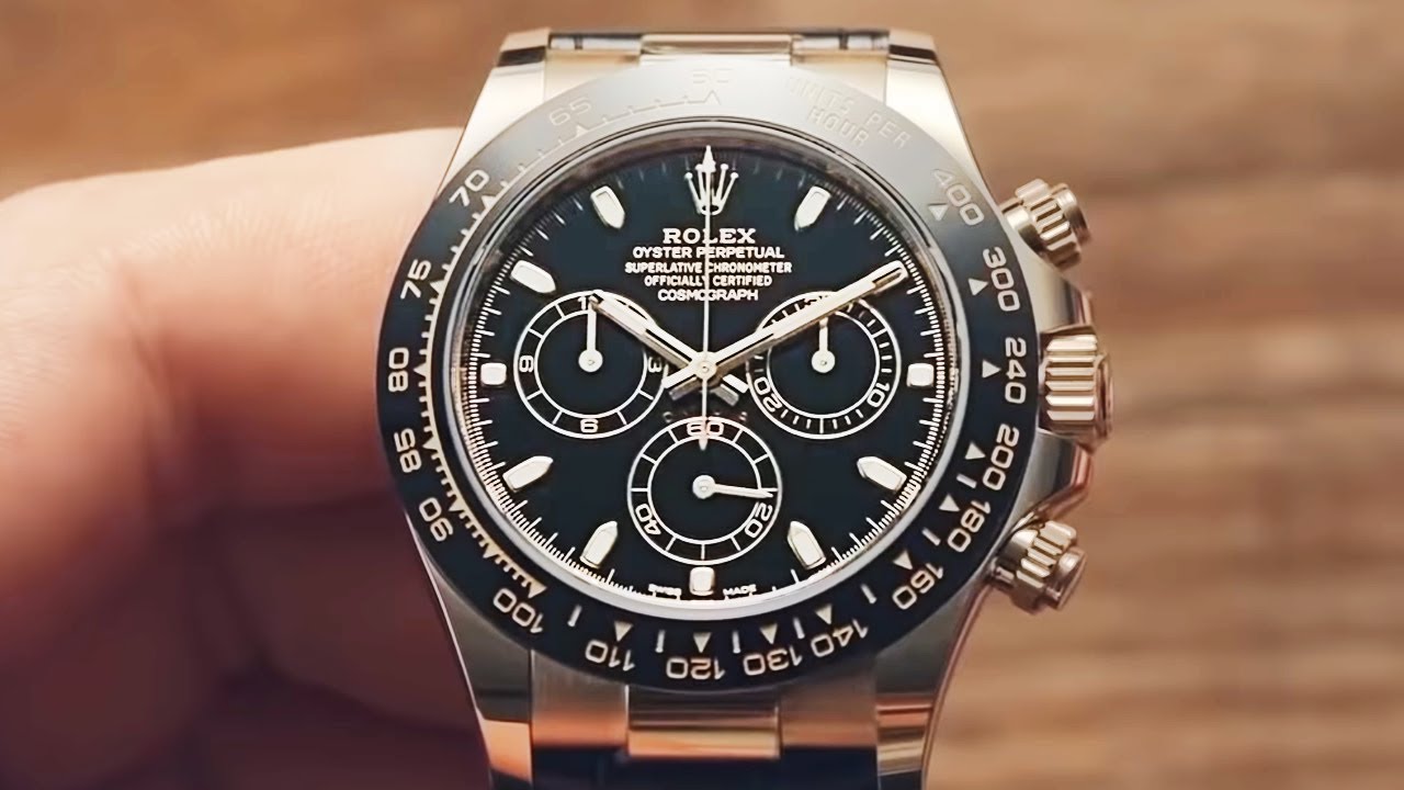 5 WORST Watch Features (SHOCKINGLY BAD!)