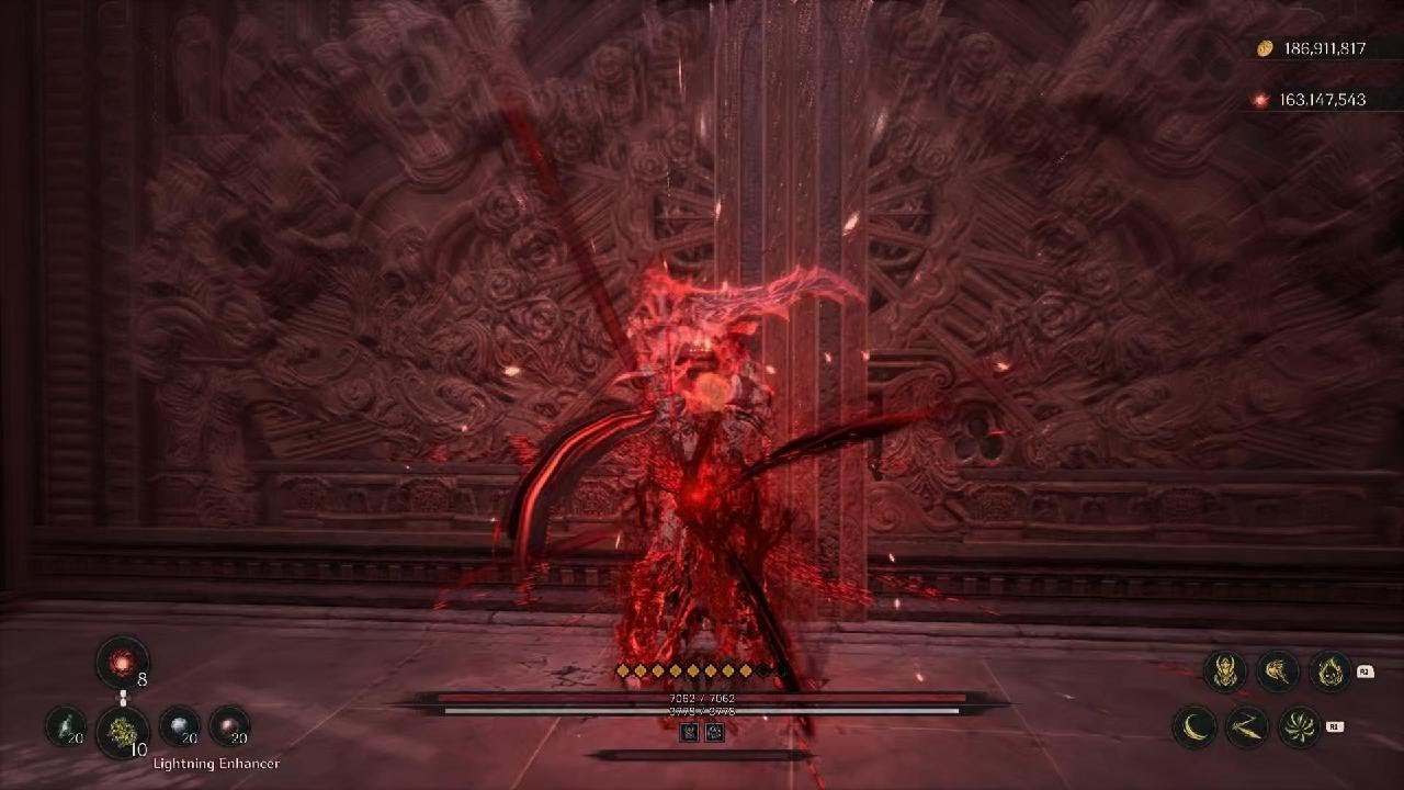 The First Berserker: Khazan_20260125013404