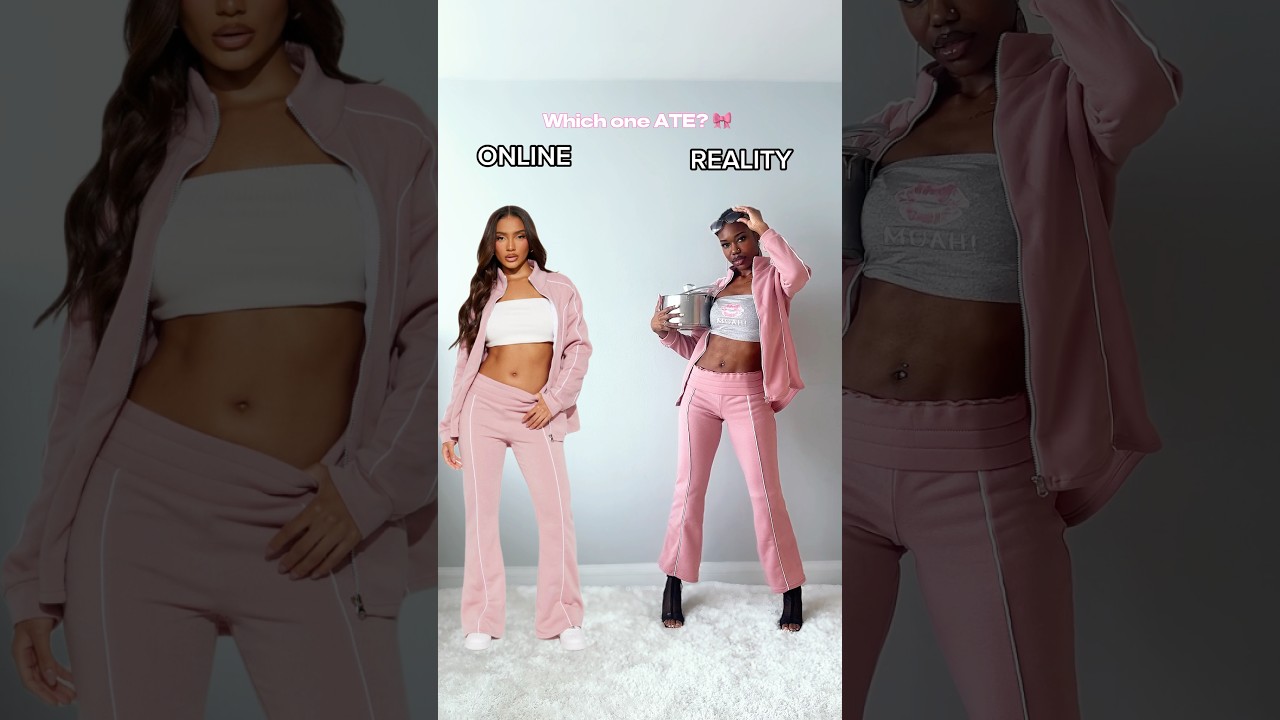 ⁠@FashionNova КИБЕРПОНЕДЕЛЬНИК😍 СКИДКИ 50–99% НА ВСЕ