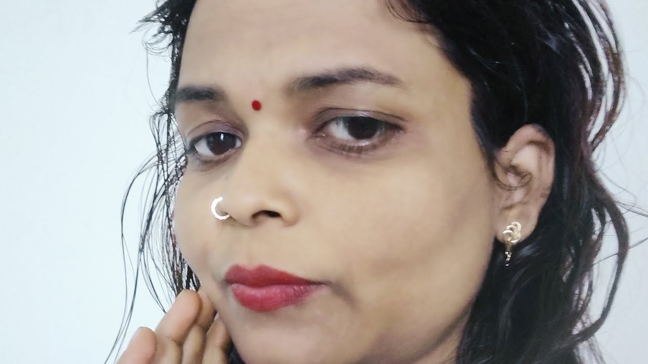 Welcome to my Krishna Vlog999 is live