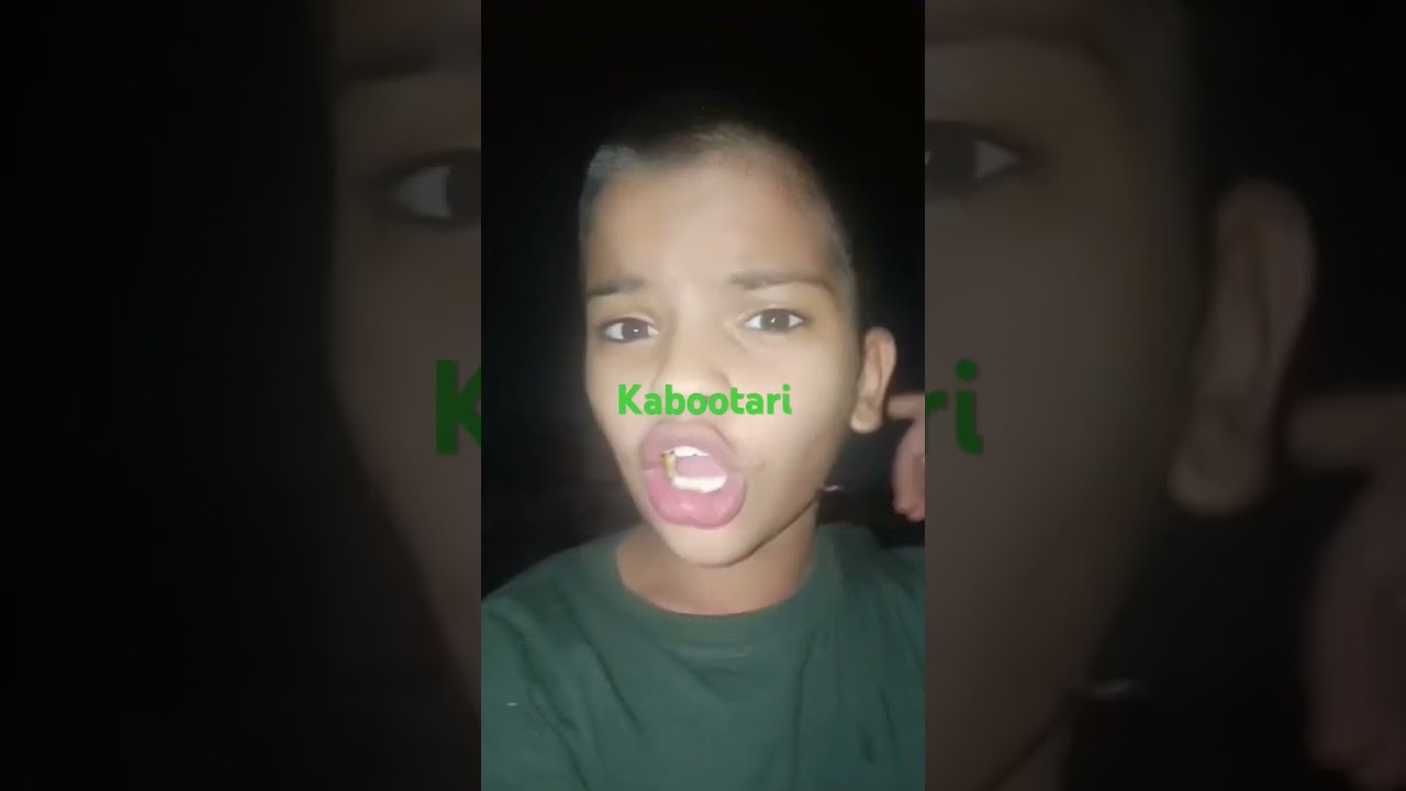 #dance #newsong #song meri moto#kabootari @roihitb bhairo#khada dekha gaam#photo le loo ghani suthar