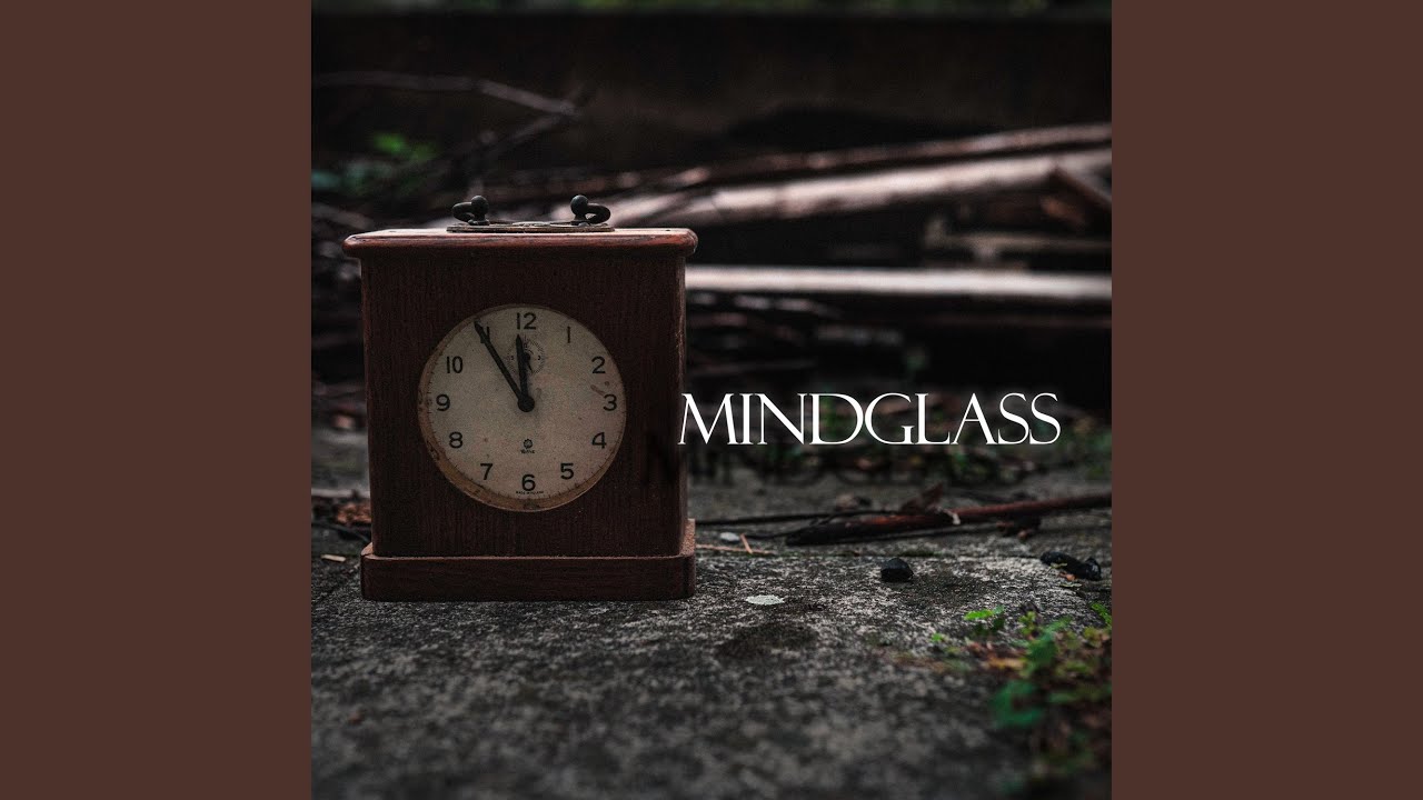 Mindglass