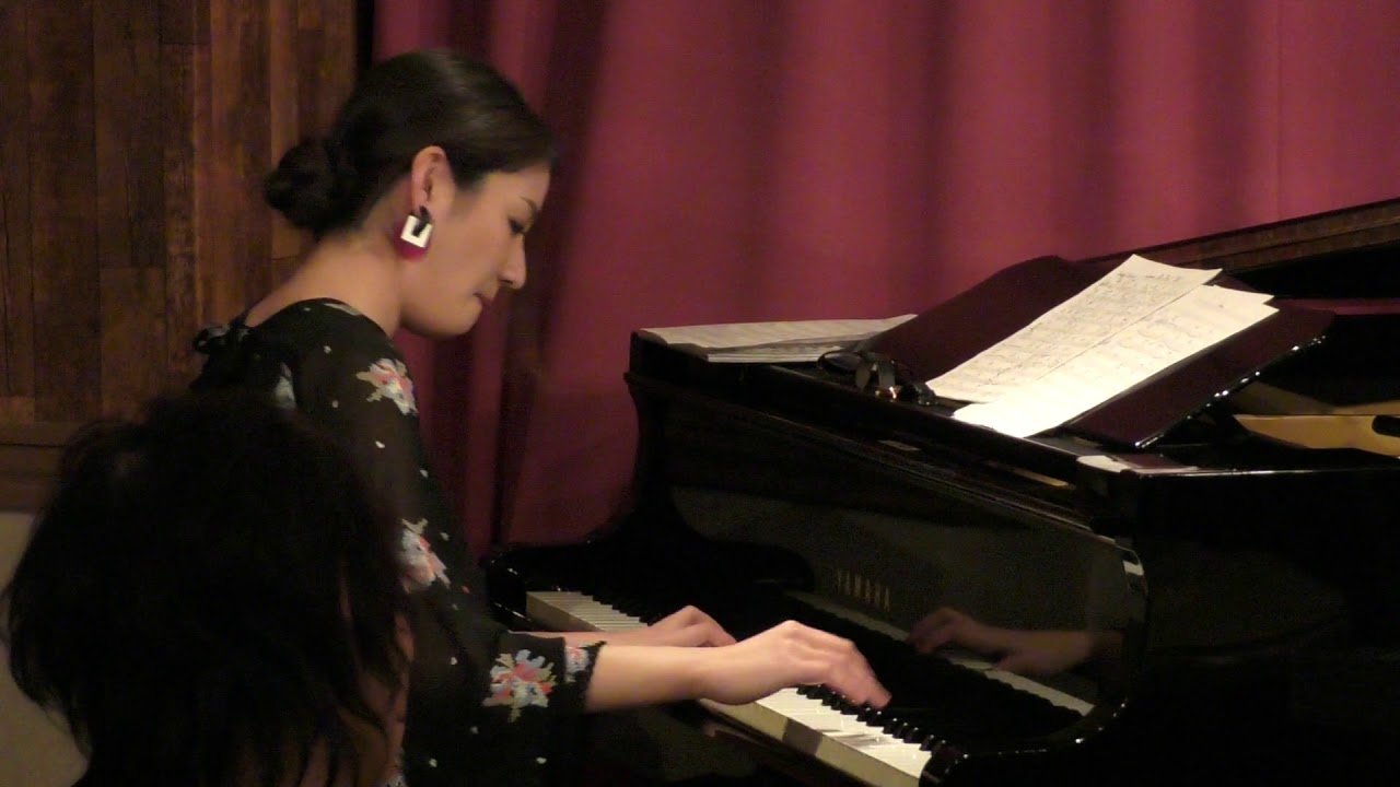 【Dream】　/ Johnny Mercer　　Modern Jazz　Vibraphone(ビブラフォン)大井貴司　　ジャズバラード　　Swing　　モダンジャズ　　Jazz Ballad