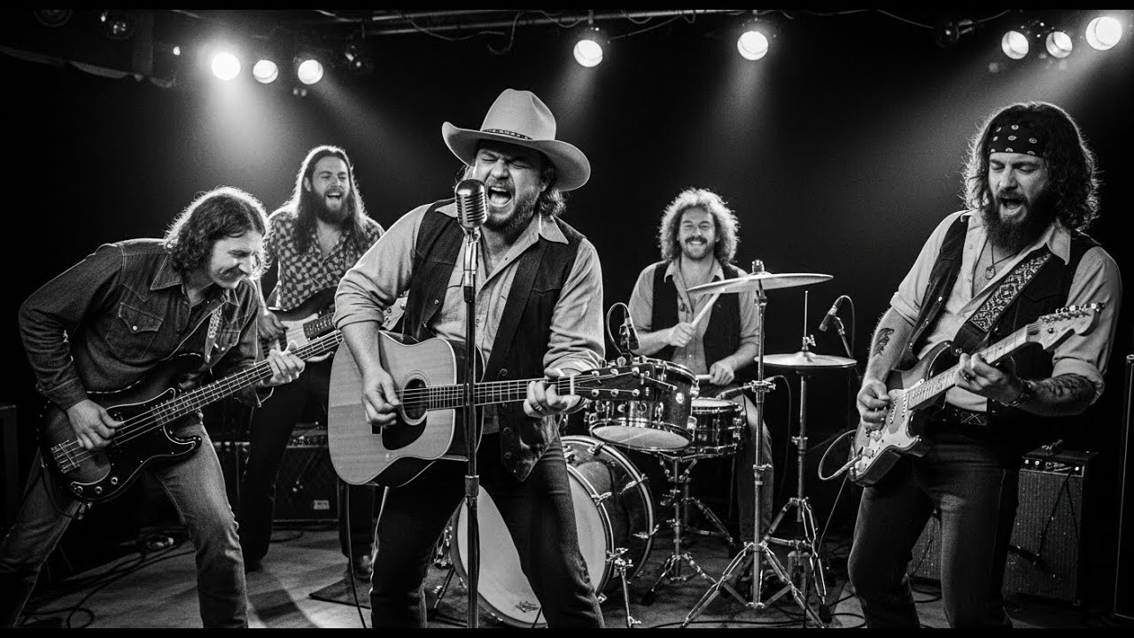 George Strait, Kenny Rogers, Alan Jackson, Don Williams Timeless Old Country Playlist