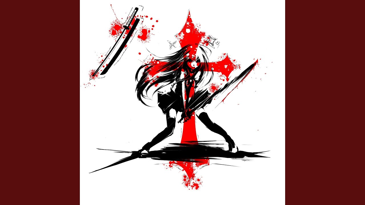 murasame