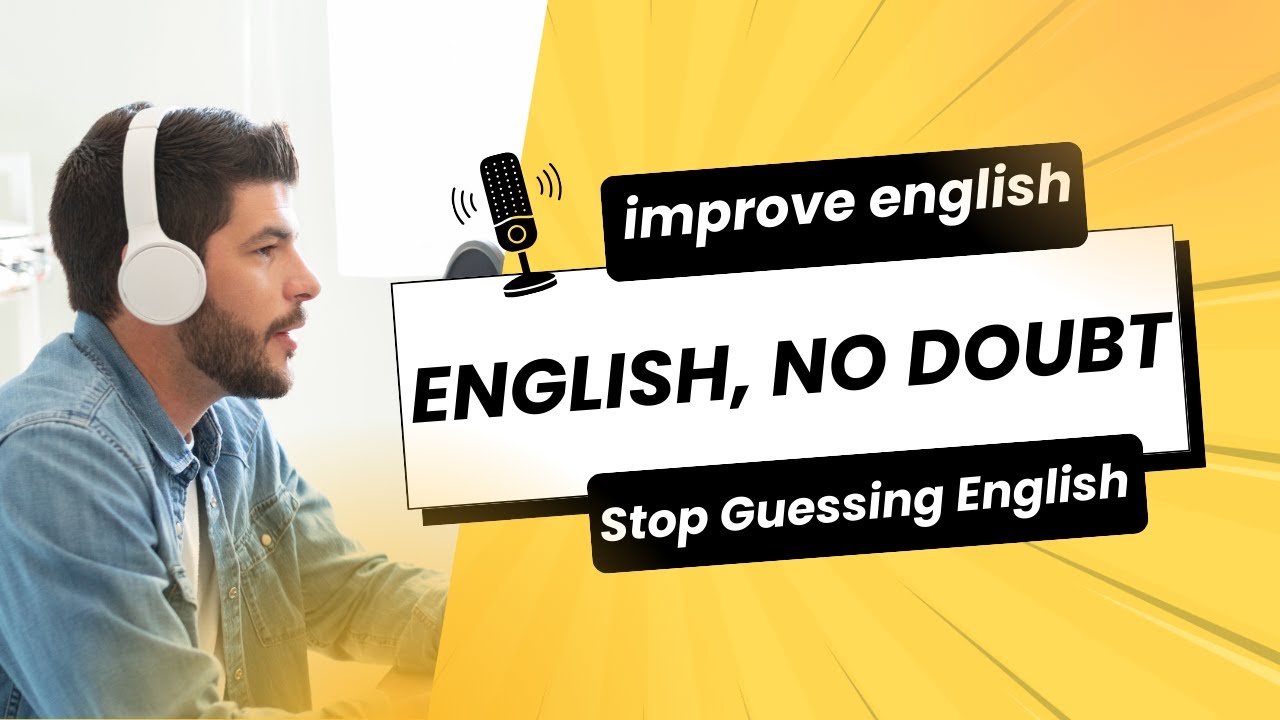 Stop Guessing English Learn the TypoGrammar Method for Real Confidence
